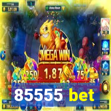 85555 bet